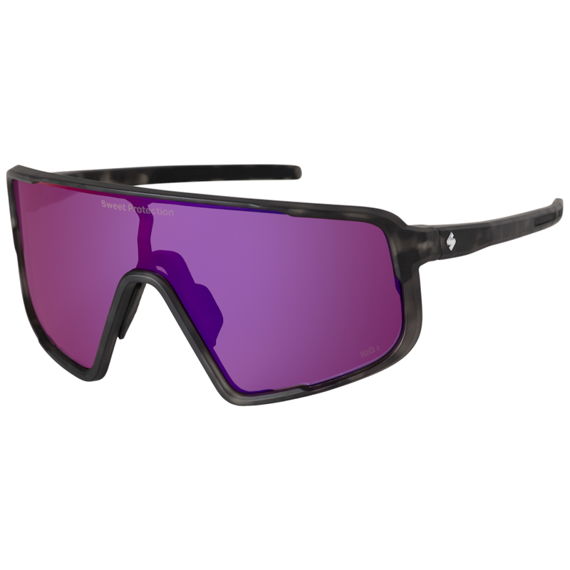 Sweet Protection Lunette Memento