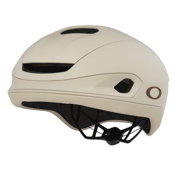 Oakley Casque Aro 7 Lite