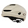 Oakley Casque Aro 7 Lite