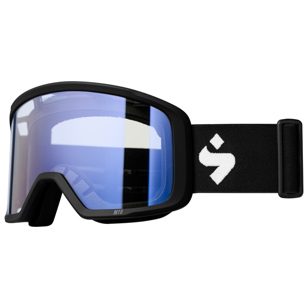 Sweet Protection Firewall MTB googles
