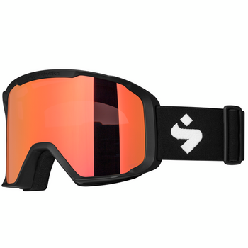 Sweet Protection Durden MTB googles