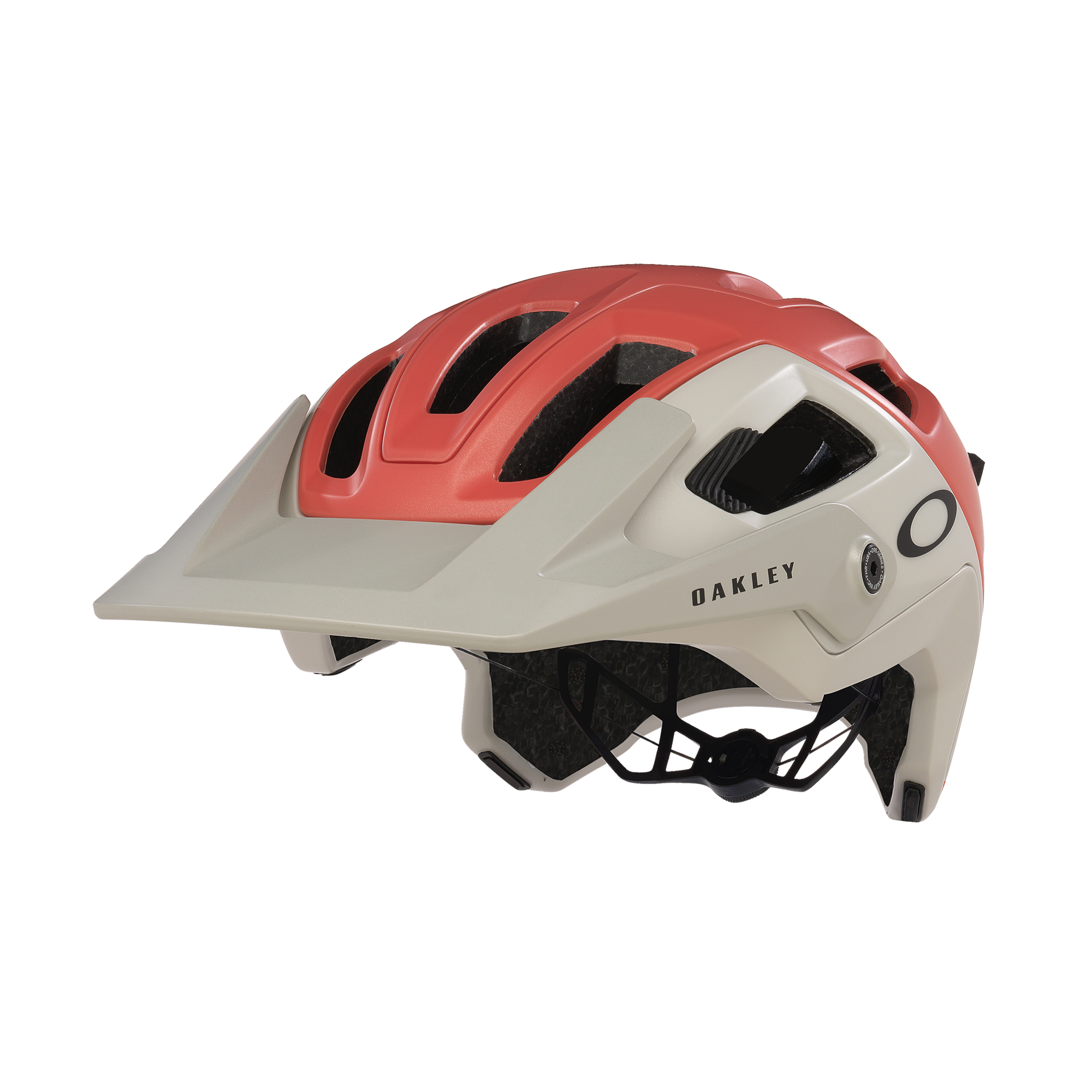 Oakley Casque Mtb DRT5 Maven
