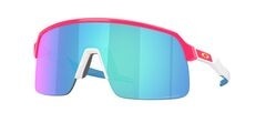 Oakley Sutro Lite