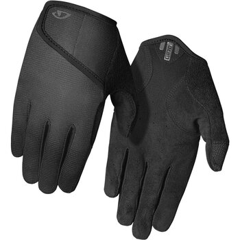 Giro Gants junior DND jr II