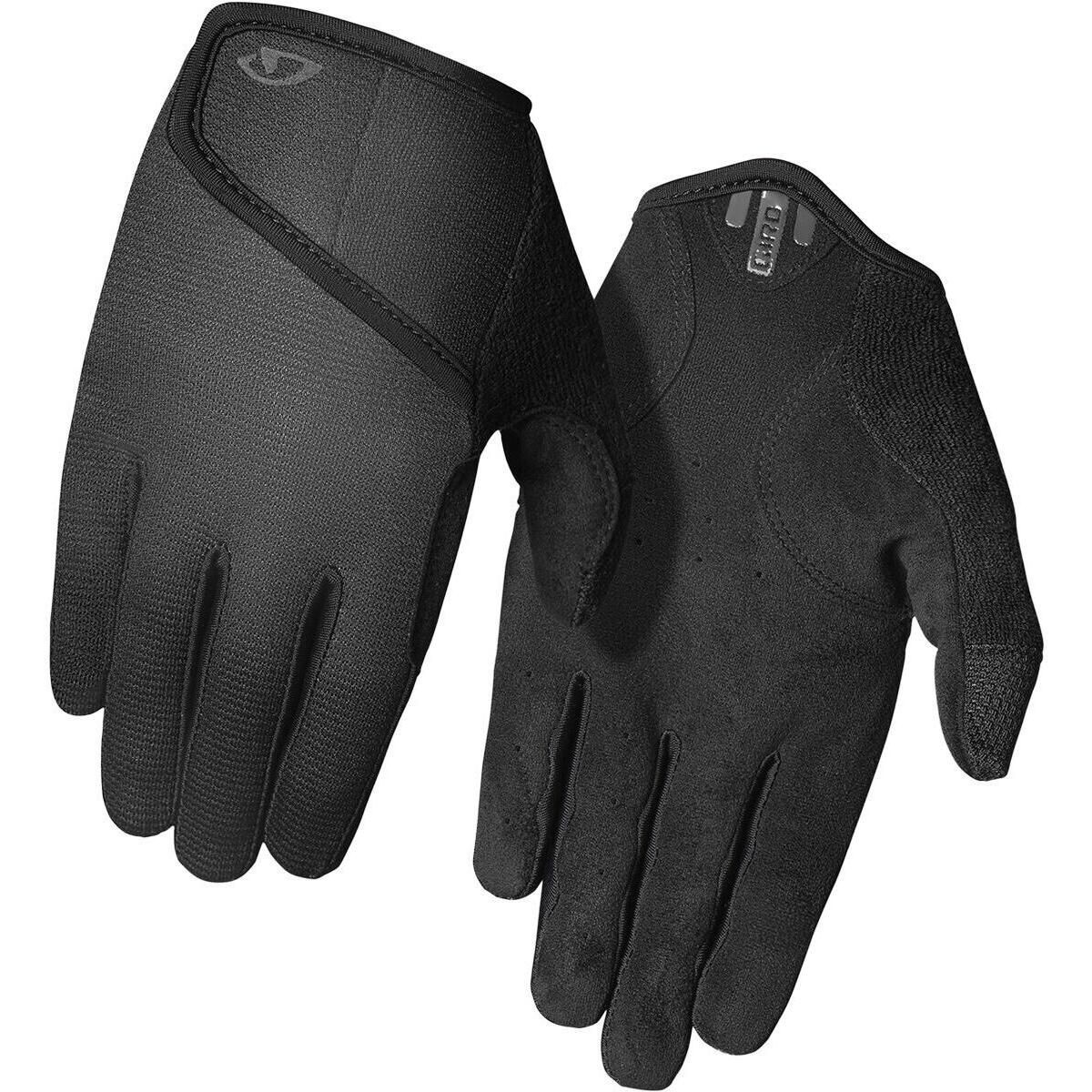 Giro Gants junior DND jr II