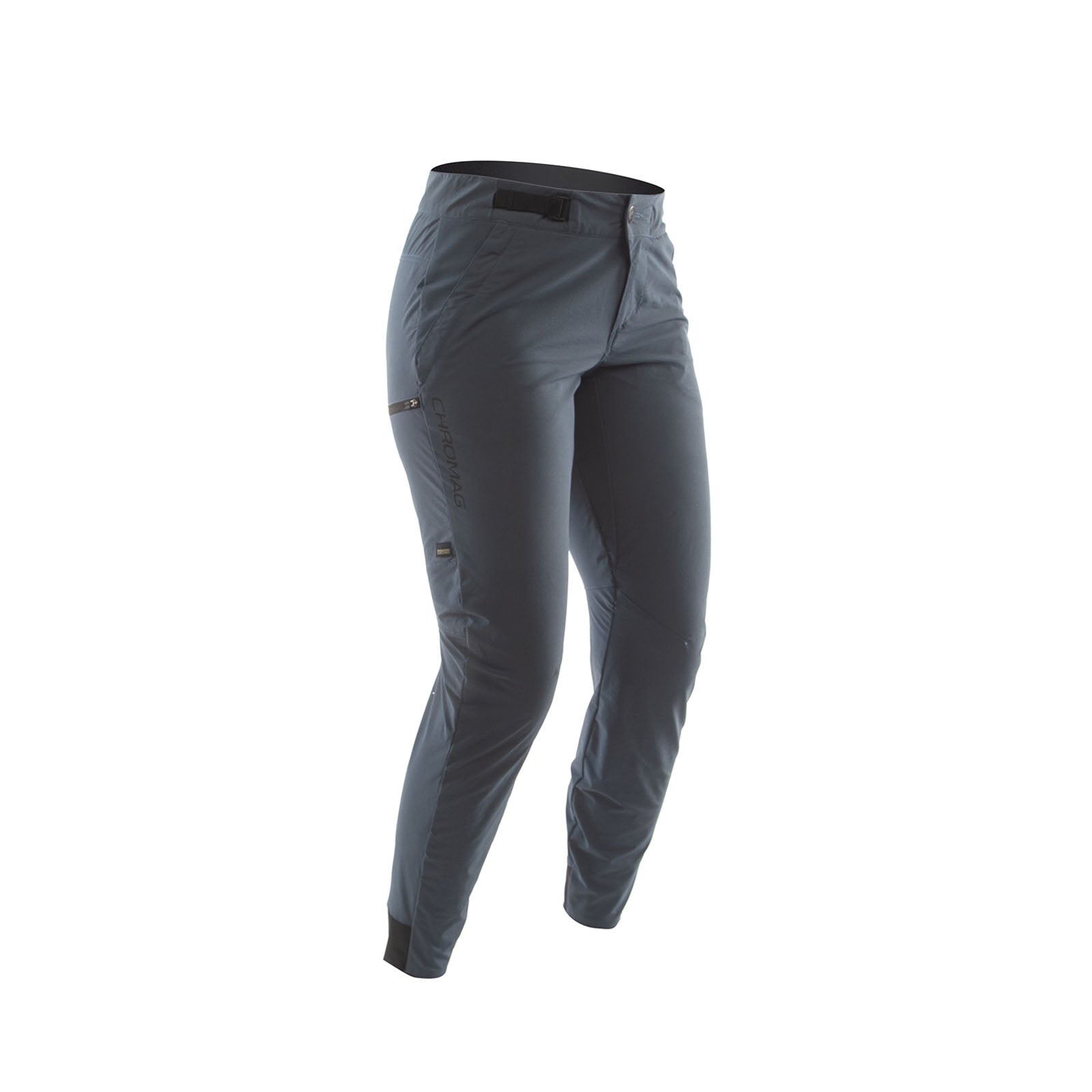 Chromag Pantalon Seton W's