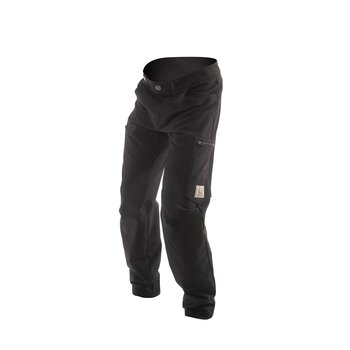 Chromag Pantalon Atwell Jr