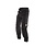 Chromag Pantalon Atwell Jr