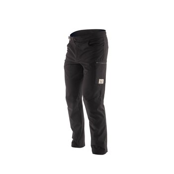 Chromag Pantalon Atwell
