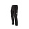 Chromag Pantalon Atwell