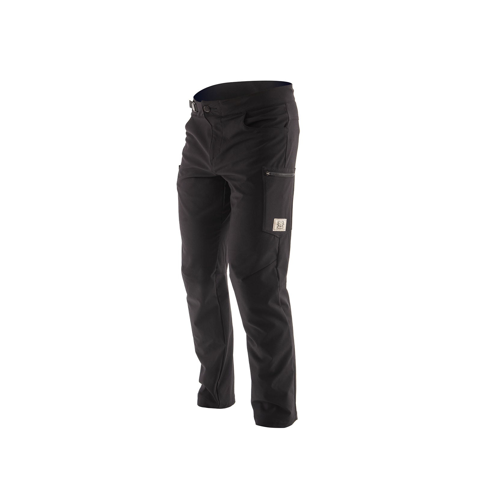 Chromag Pantalon Atwell