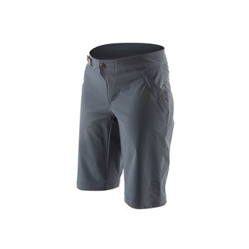 Chromag Short Seton