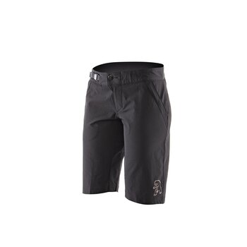 Chromag Short Seiton W
