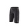 Chromag Short Seiton W