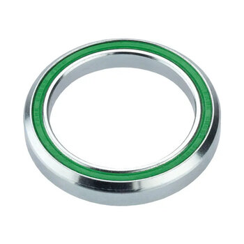 Cane Creek Roulement 40-series pour jeu de direction Cane creek 36 X 45° 52mm