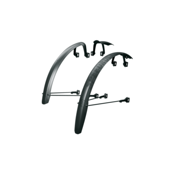 SKS Jeu de garde-boue SKS Speedrocker