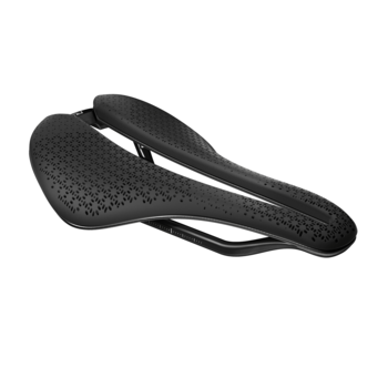 Trek Selle Trek Aeolus RSL AirLoom