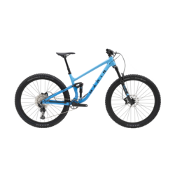 Marin Rift Zone 2 2026