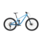 Marin Rift Zone 2 2026