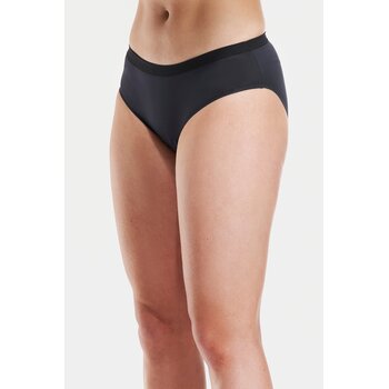 Peppermint Culotte chamois
