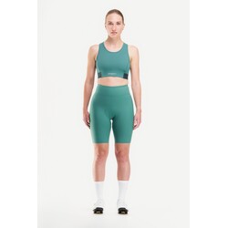 Peppermint Short Signature