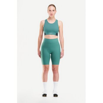 Peppermint Short Signature