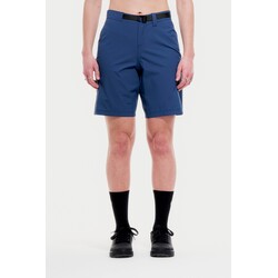 Peppermint Signature Mtb Short