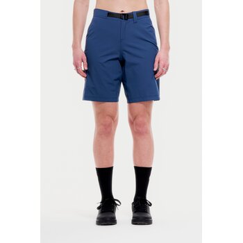 Peppermint Signature Mtb Short