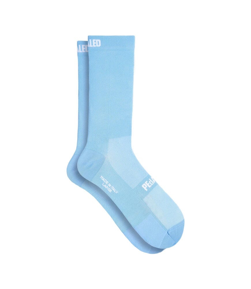 PEdALED Chaussette Element