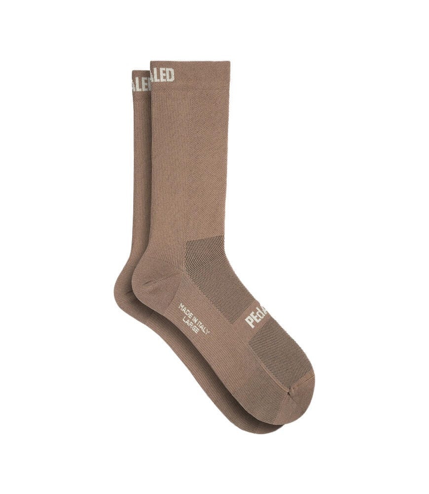 PEdALED Chaussette Element