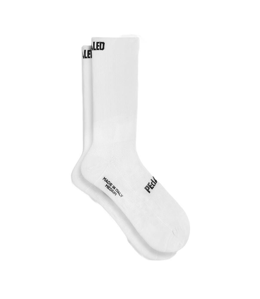 PEdALED Chaussette Element