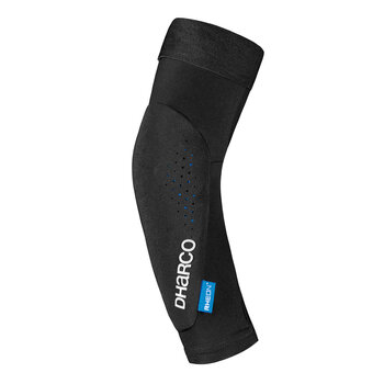 Dharco Coudières Gravity Junior