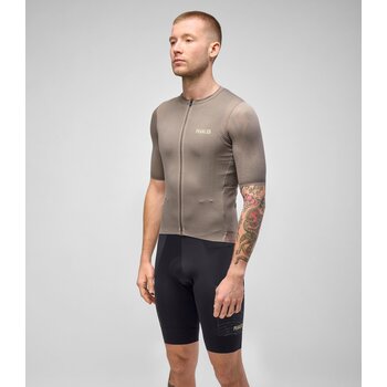 PEdALED Jersey Odyssey Delta