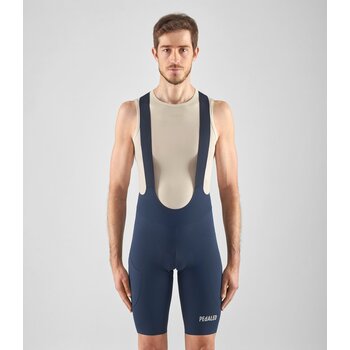 PEdALED Cuissard à bretelles Element