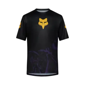 Fox Jersey Junior Ranger