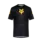 Fox Jersey Junior Ranger