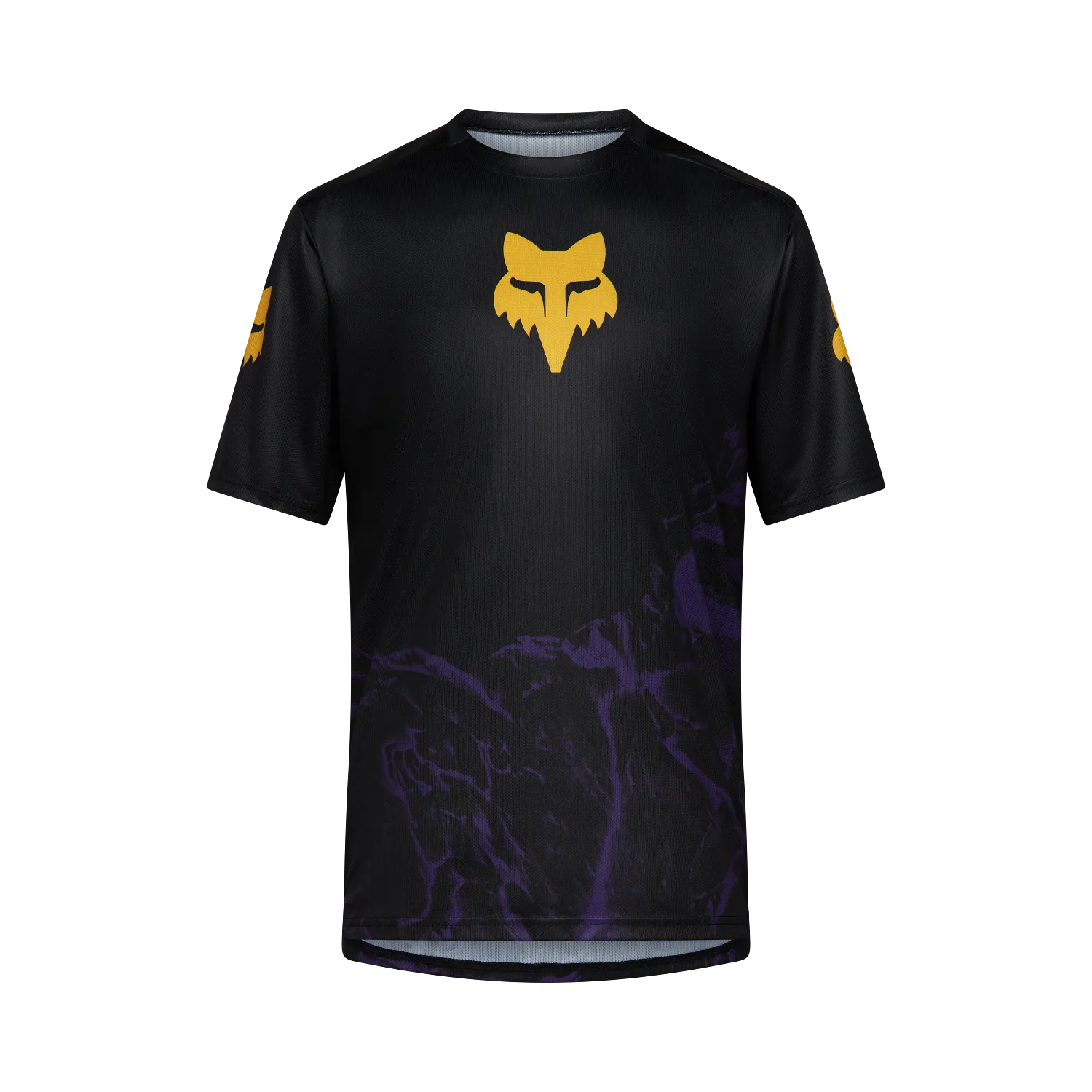 Fox Jersey Junior Ranger