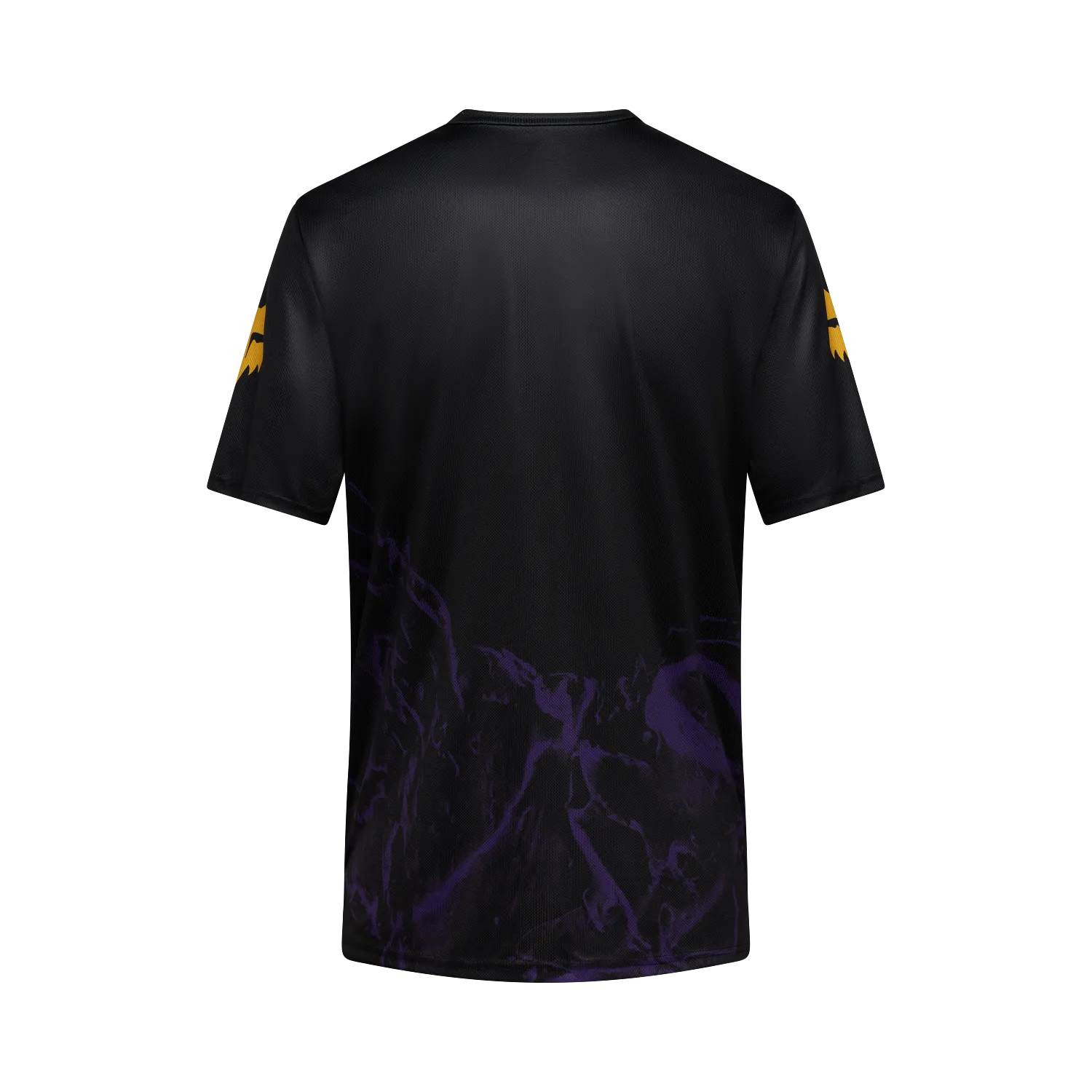 Fox Jersey Junior Ranger