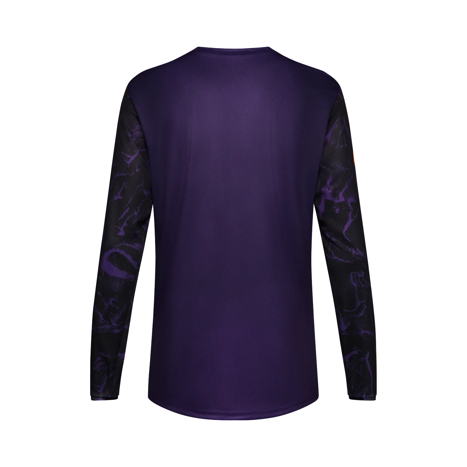 Fox Jersey Manches Longues Junior Ranger