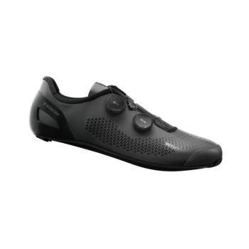 Bontrager Chaussure de cyclisme Trek RSL Route 39 / 6 us