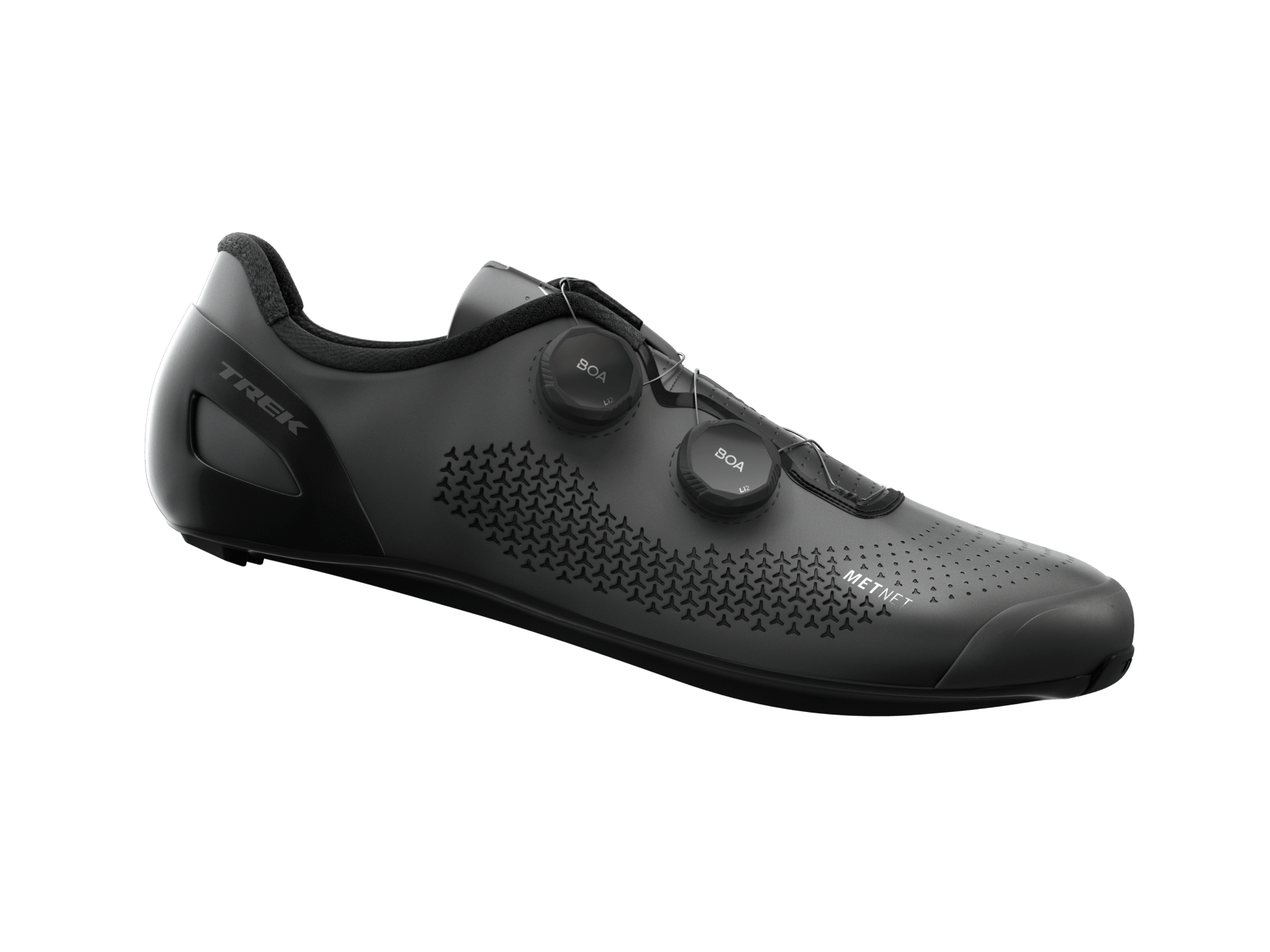 Bontrager Chaussure de cyclisme Trek RSL Route 39 / 6 us
