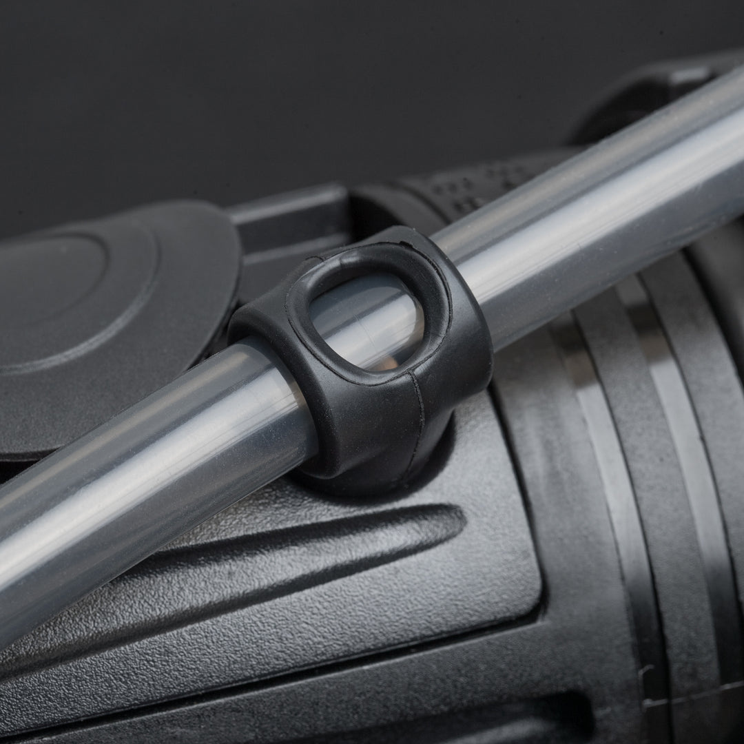 Profile Design HSA 800 EVO Hydration System