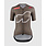 Assos of Switzerland Jersey Dyora S11 We are the A