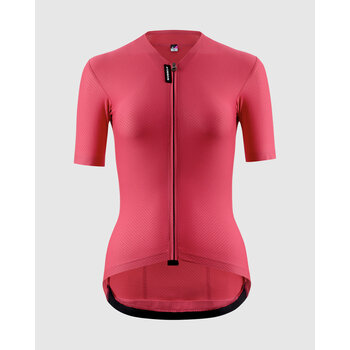 Assos of Switzerland Jersey Dyora R  S11