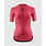 Assos of Switzerland Jersey Dyora R  S11