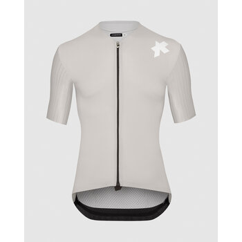 Assos of Switzerland Jersey Equipe RS S11