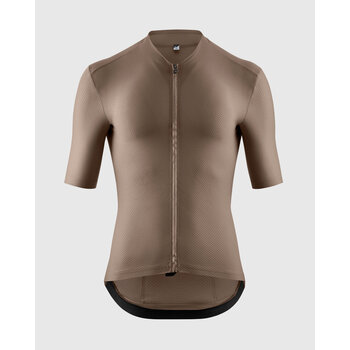 Assos of Switzerland Maillot Equipe R S11