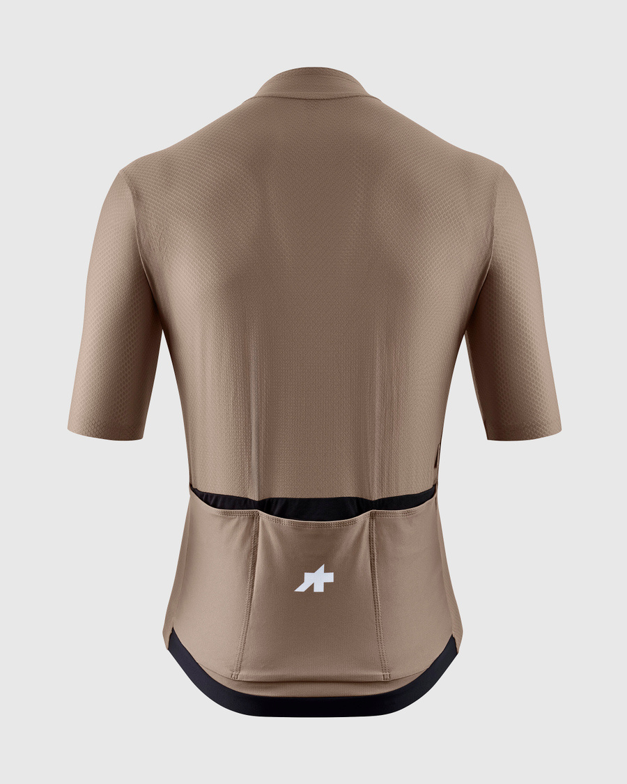 Assos of Switzerland Maillot Equipe R S11