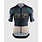 Assos of Switzerland Maillot Equipe RS S11 Something to say