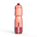 Camelbak Bidon Podium Chill Mercury